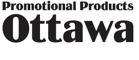 Promotional Products Ottawa